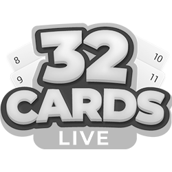 Play 32 CARDS at Parions Sport