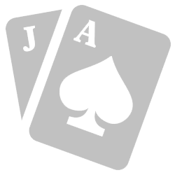 Play BLACKJACK at Parions Sport