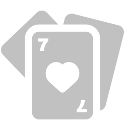 Play LUCKY 7 at Parions Sport