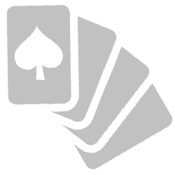 Play POKER at Parions Sport