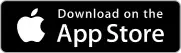 Parions Sport APP - Download