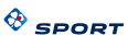 parionssport-fr.fr