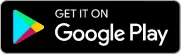 Parions Sport APK - Download